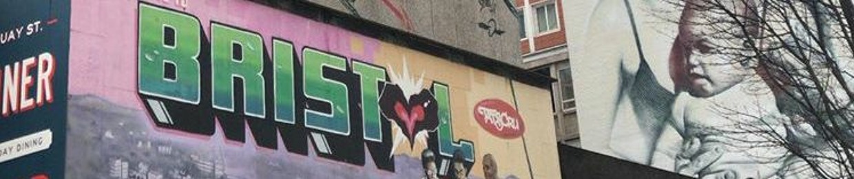 JCT