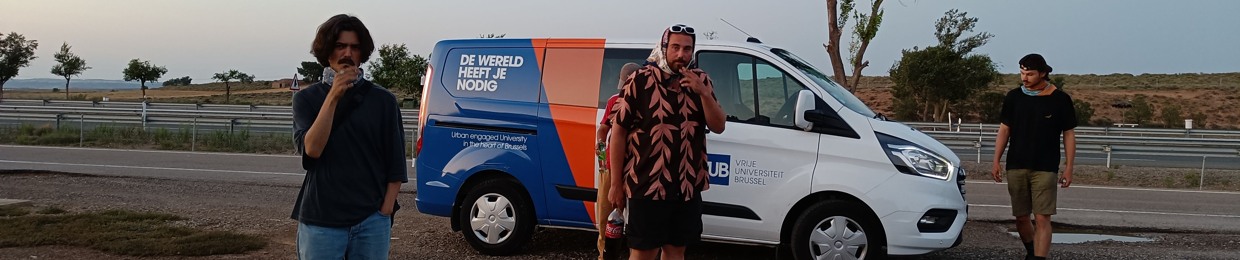 Jakob