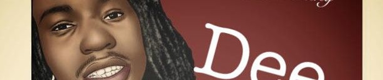 DeeWith_DaShits1k