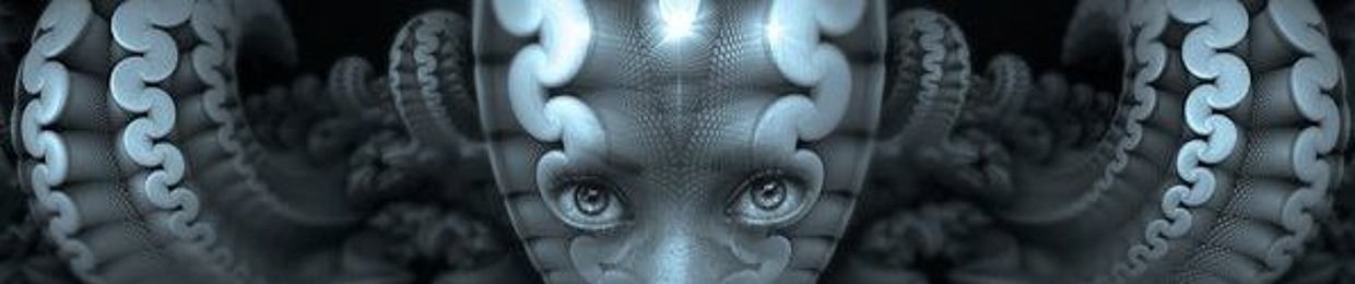 PSYCO SIMATIX