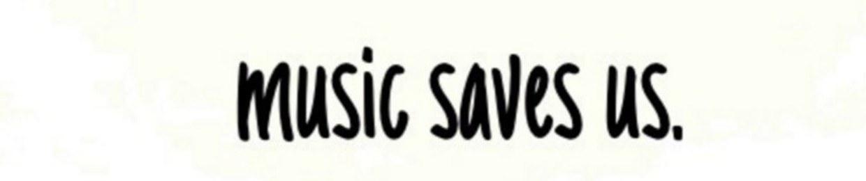 The Sound You Like