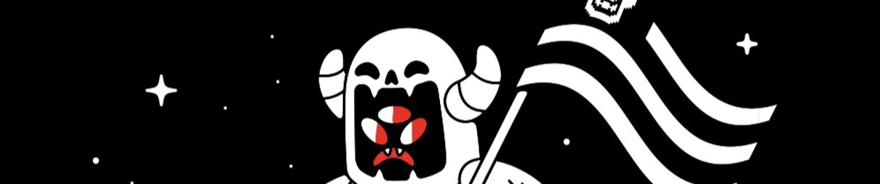 Cosmic Intentions ✨✨