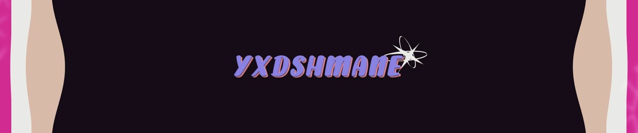 YxdshMane