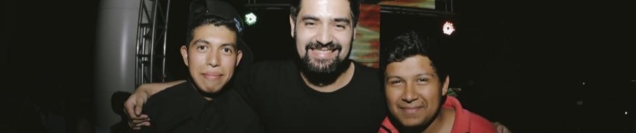 E&E Music