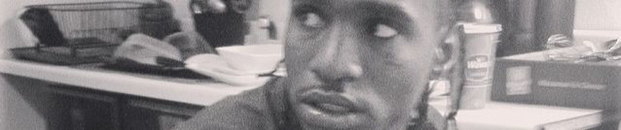 P-Work(GrimGang)Entertainment