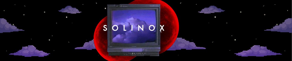 solinox