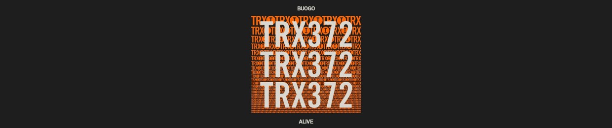 Buogo