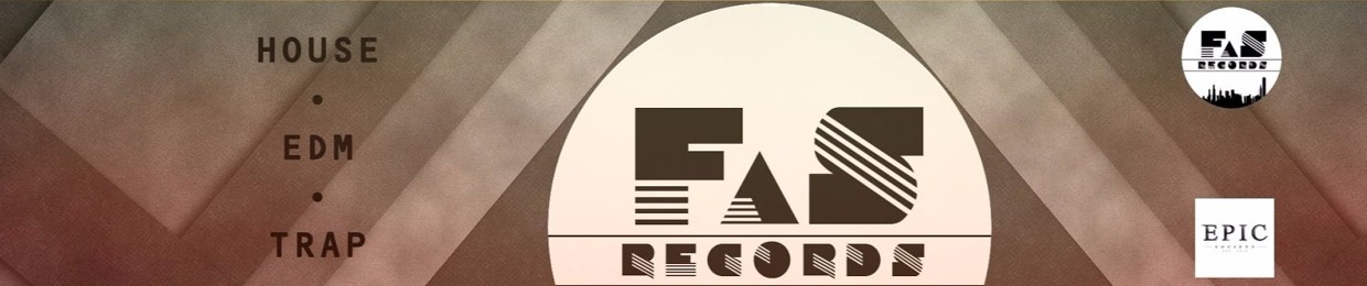 FaS Records