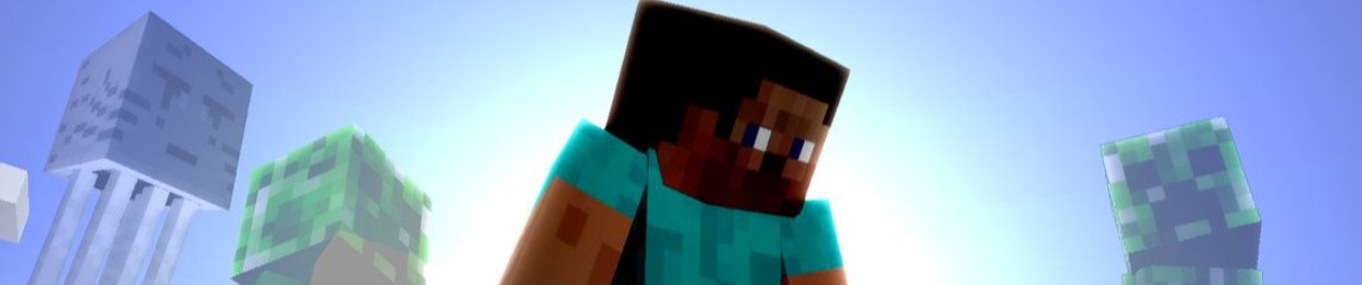 Gamecreator 945