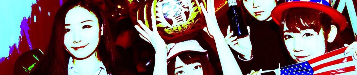 ブスny行きたい族 S Stream