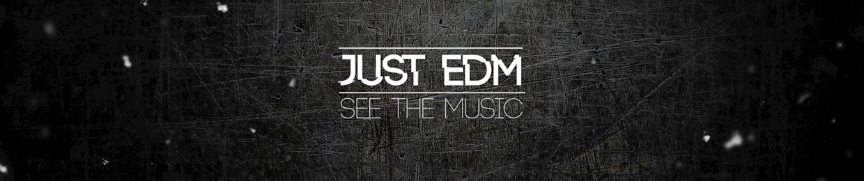Just EDM