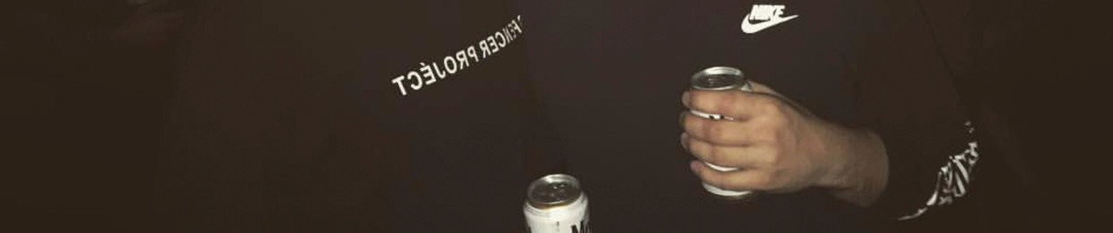 SODF Extra
