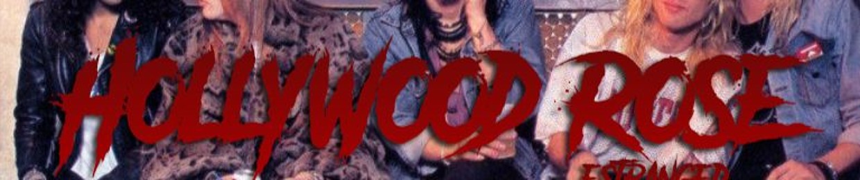 Estranged1989