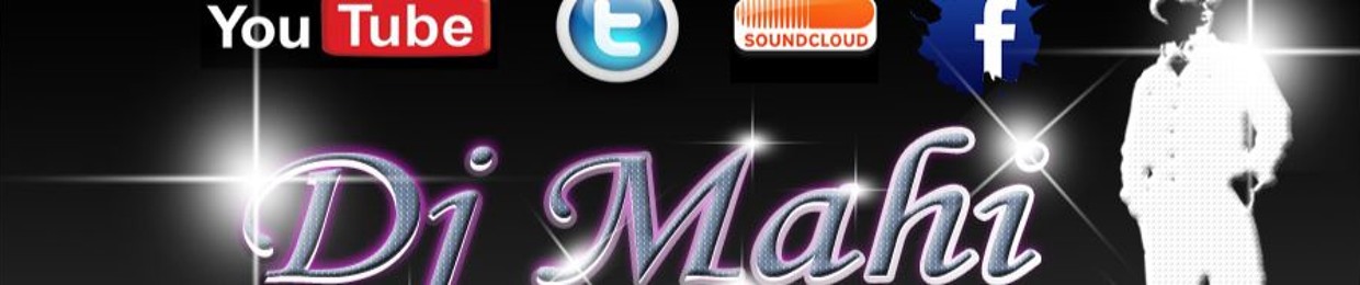 DJ Mahi (free/lien dans la description)