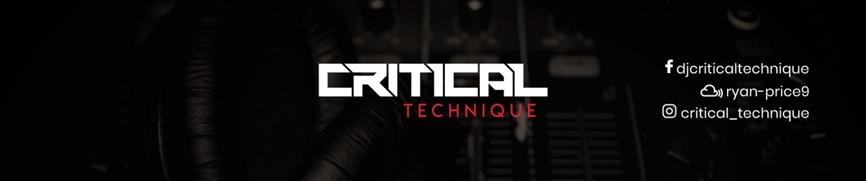 Critical Technique