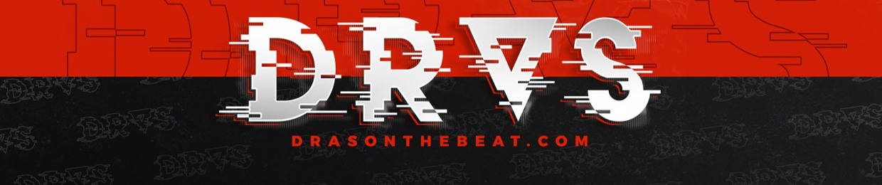 Dras On The Beat - Pop | Hip Hop | Trap Beats