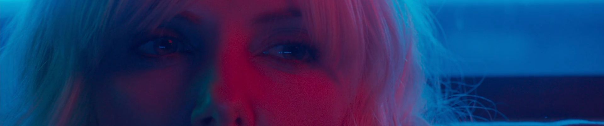 SoundCloud banner for @capital