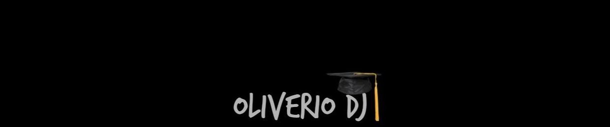 OLIVERIO DJ