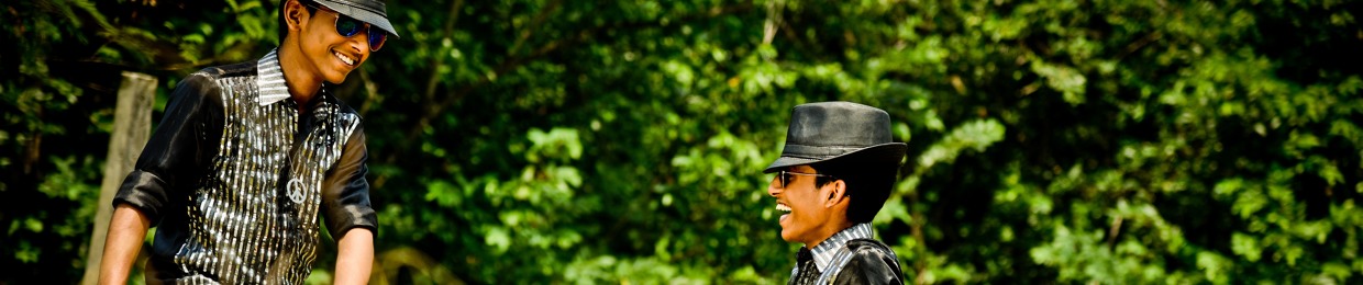 Sarith Surith Jayawardena
