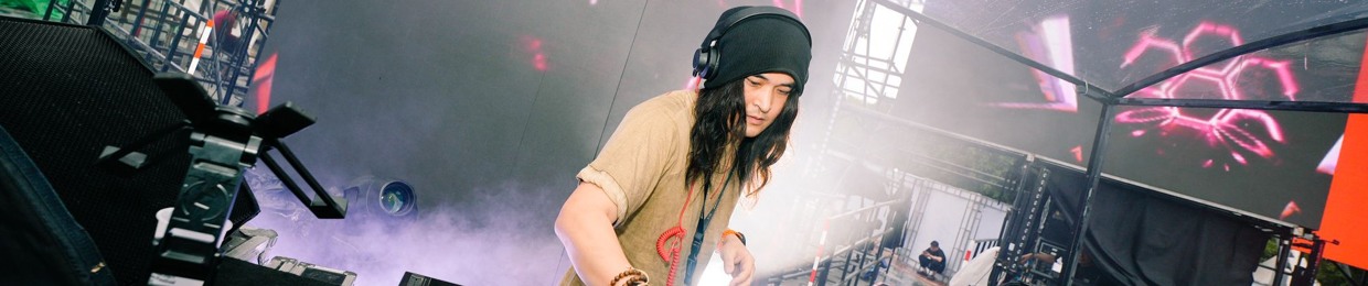 MICO劉為 (JungleMico Project)