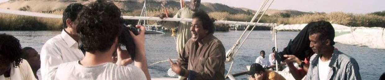 Mohamed Yaheea