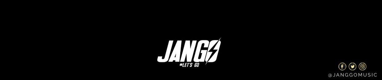 JANGÓ