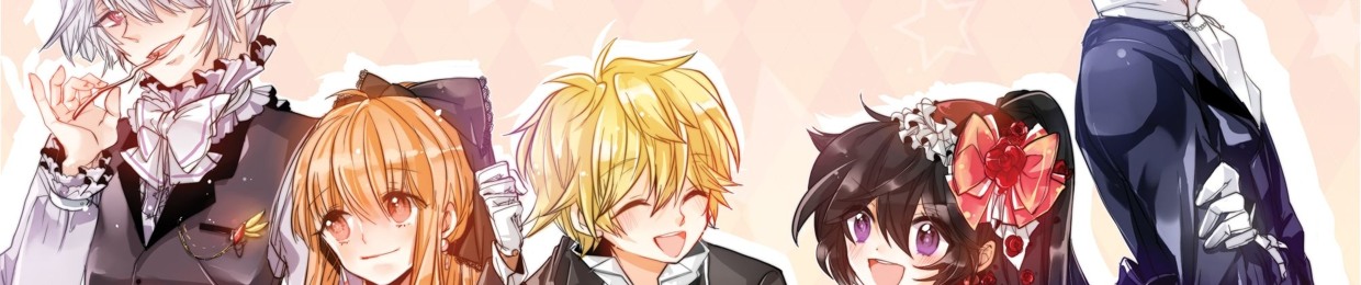 Stream Pandorahearts パンドラハーツ Music Listen To Songs Albums Playlists For Free On Soundcloud Stream Pandorahearts パンドラハーツ Music Listen To Songs Albums Playlists For Free On Soundcloud