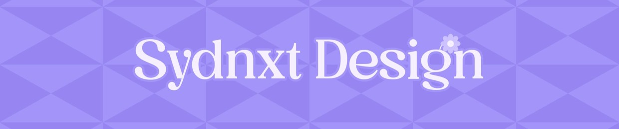 Sydnxt