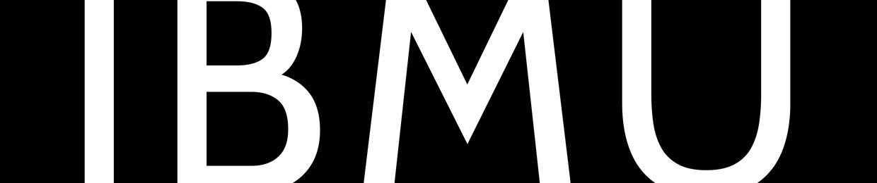 iBMU