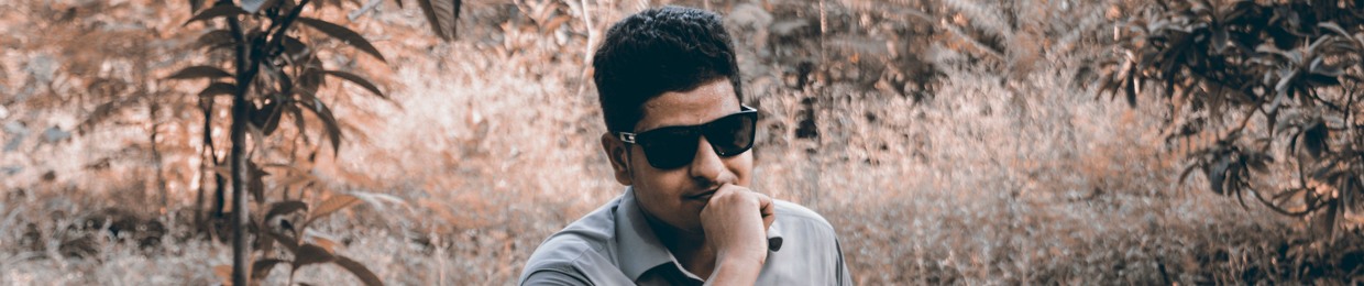 Hassan Zuberi