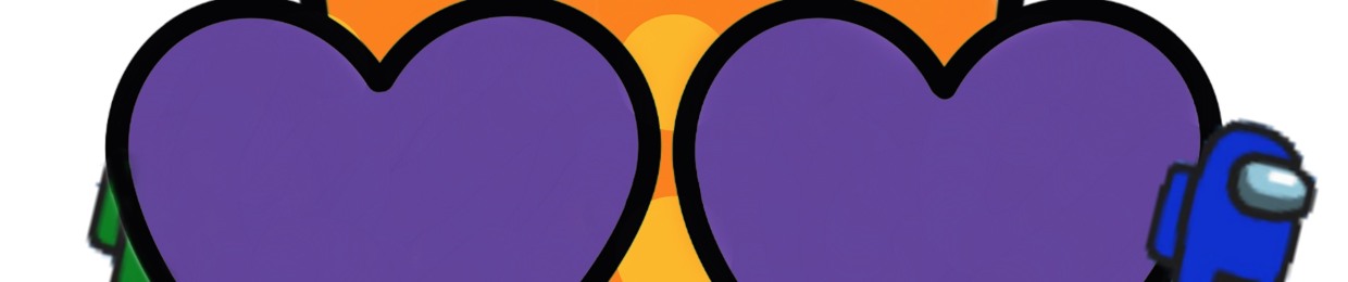 ZEE