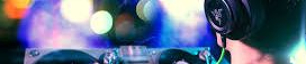 ☆♫♪DeejaybrayanMixX♪♫☆☜═㋡