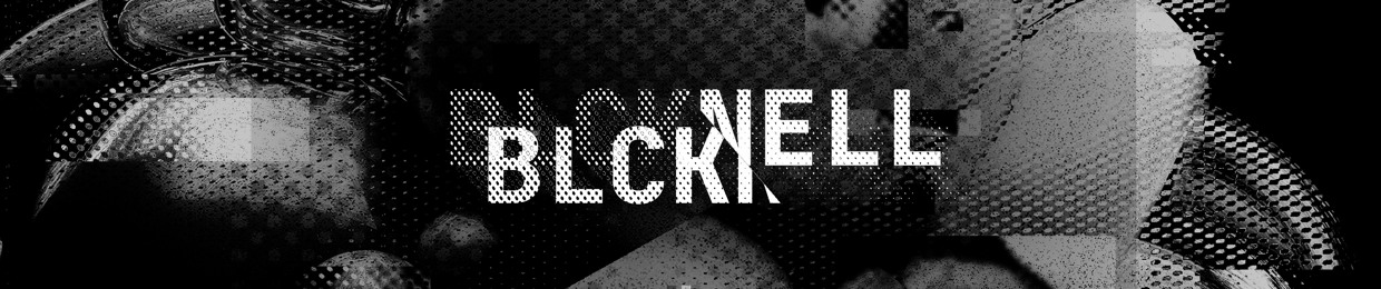Blcknell