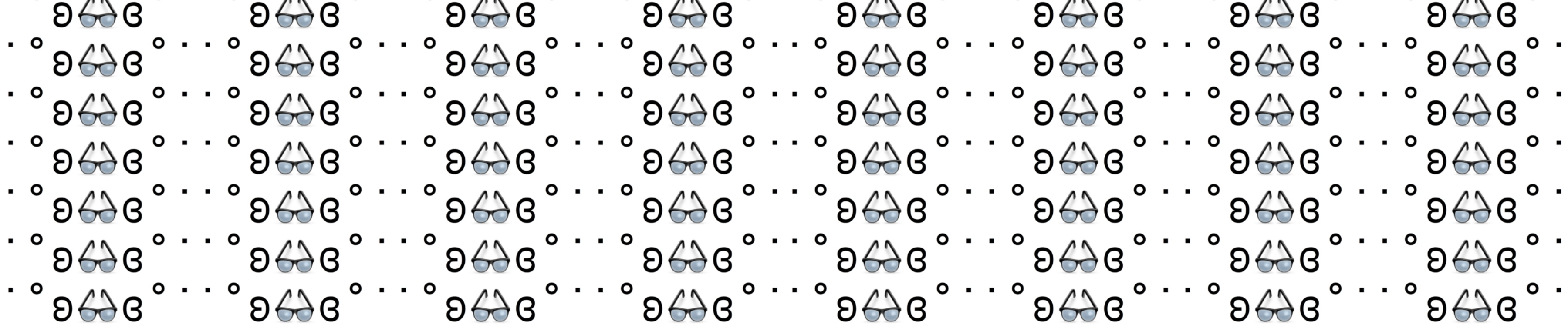 Love Rain Ykdk Remix Toshinobu Kubota By Yuukundesukedo Love Rain Ykdk Remix Toshinobu Kubota By Yuukundesukedo