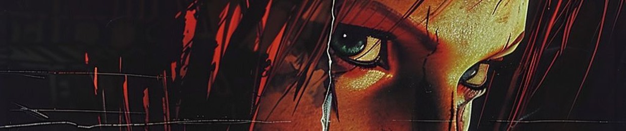 Leon