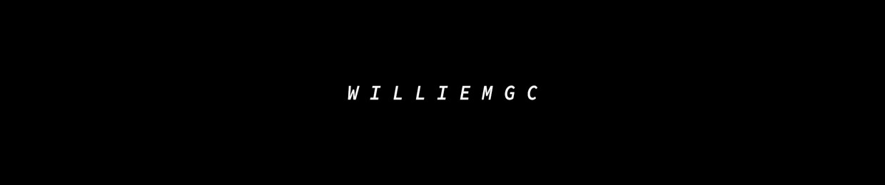 Williemgc