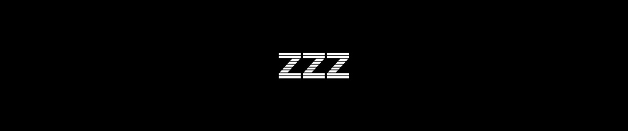 EZZZE