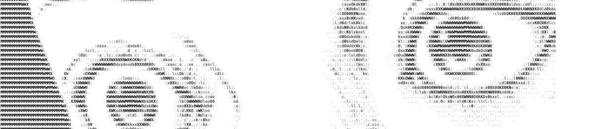 Sample Offline