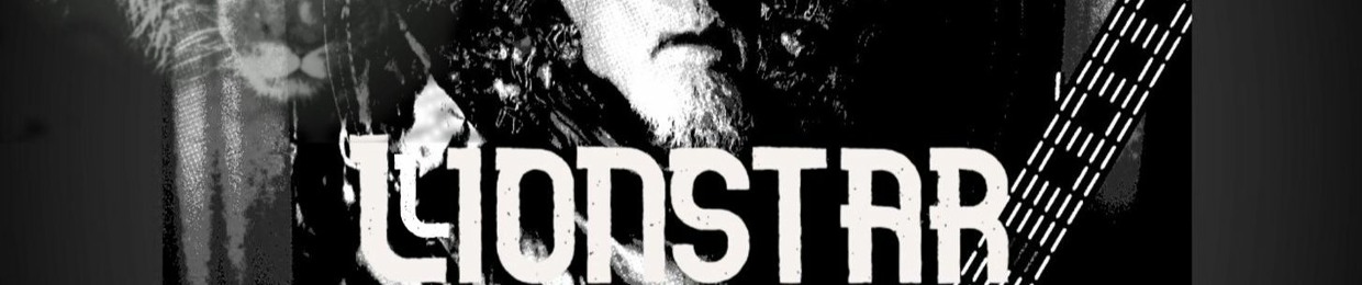 The Space Lion, Lenny Wiles Lionstar