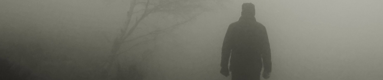 FOG PARALLAX