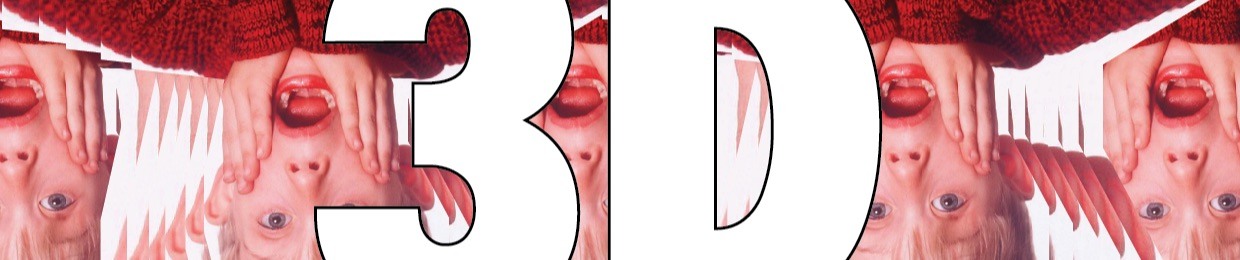 3D.