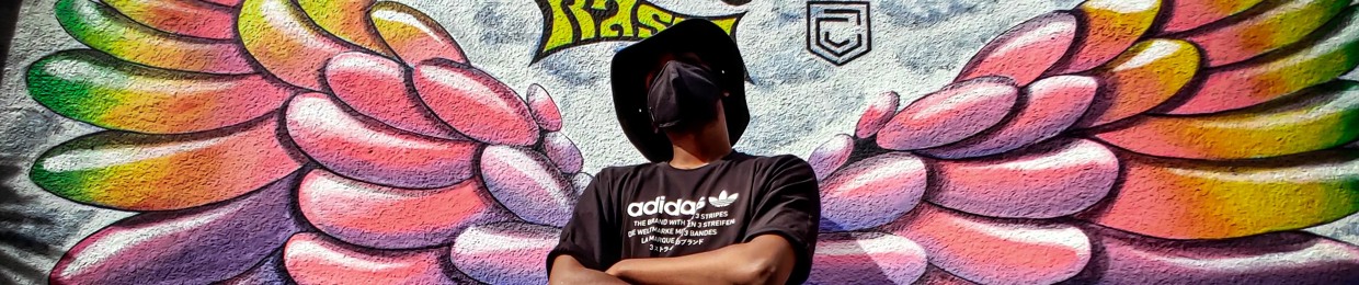 M. B. P (DJ mute)