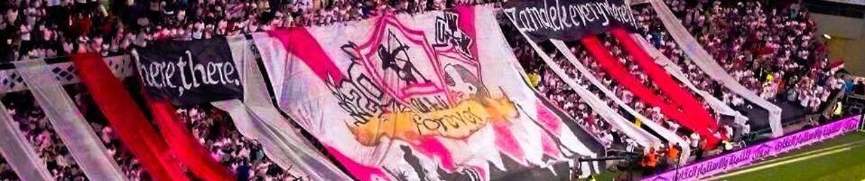Omar Virage Sud