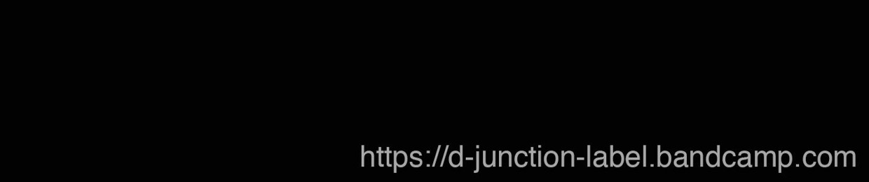 D.Junction Label