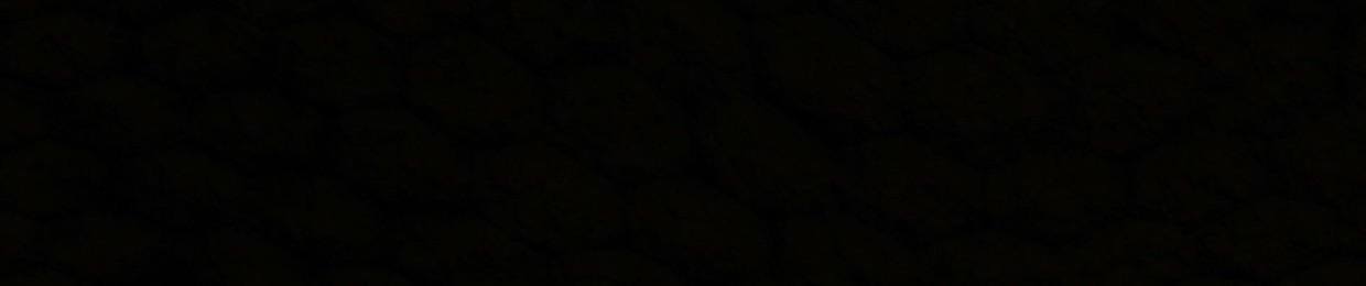 Empyreum