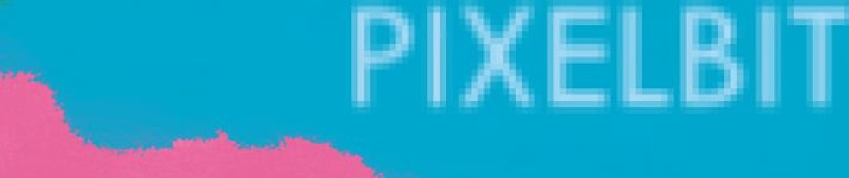 Pixel Bit