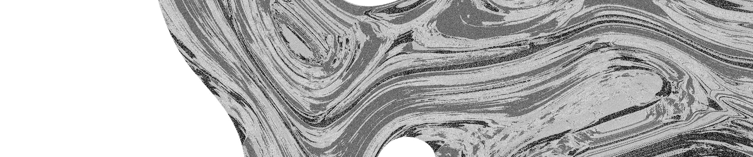 SoundCloud banner for @cultured