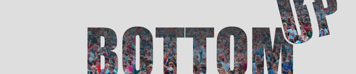 Rob Kall Bottom Up Show