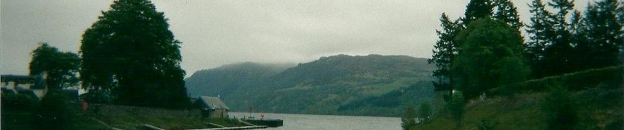 UCAFACM2015-Garagiola M.