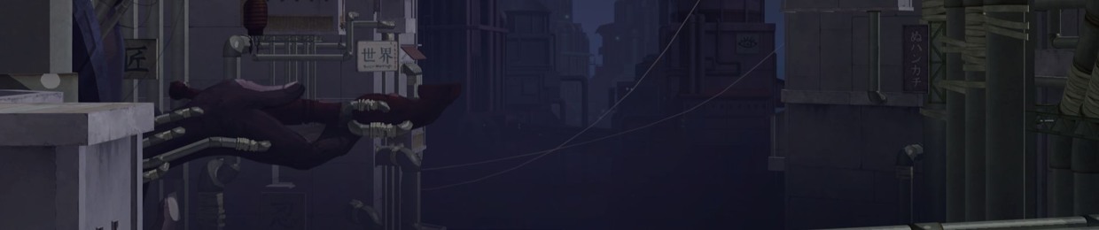 vraldo